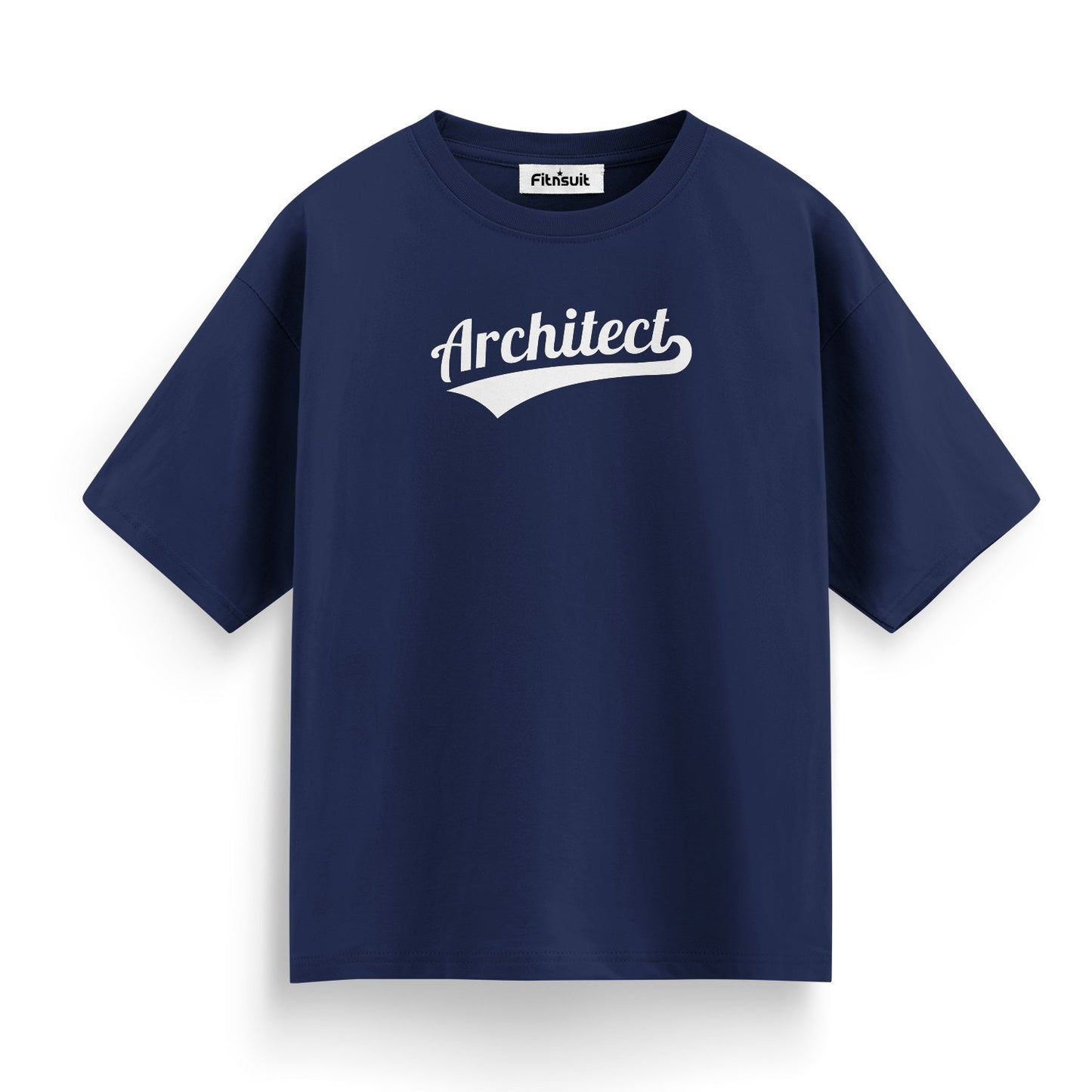 Archiect Classic Style Architec T shirt