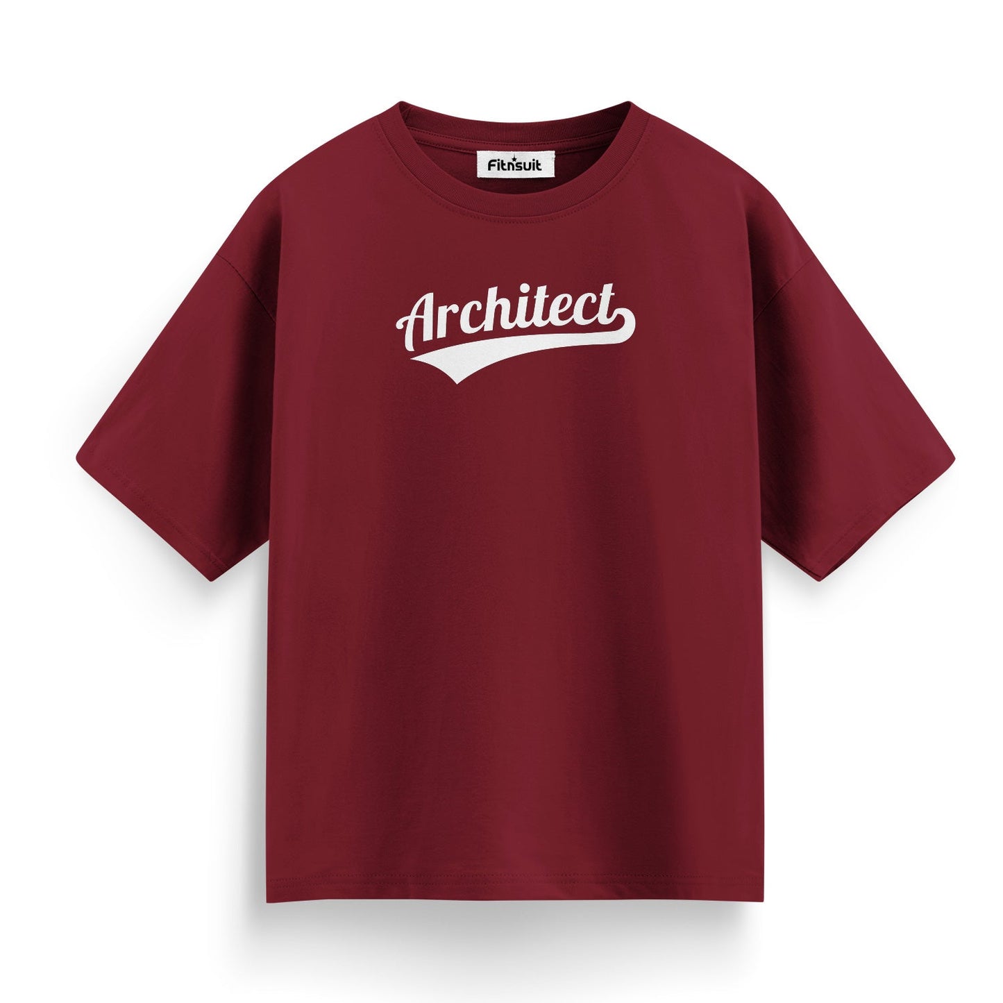 Archiect Classic Style Architec T shirt