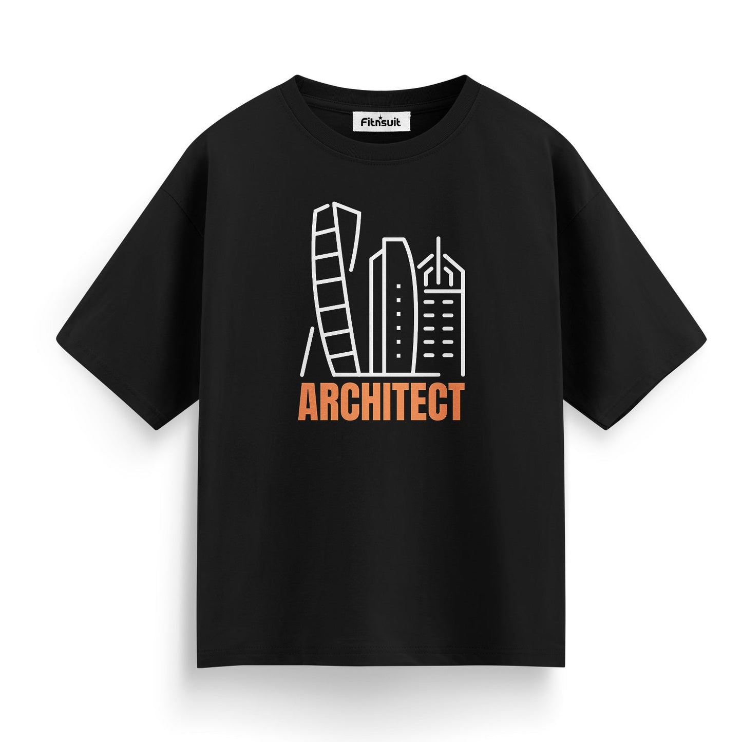 Architect Definition Creativity Architec T shirt