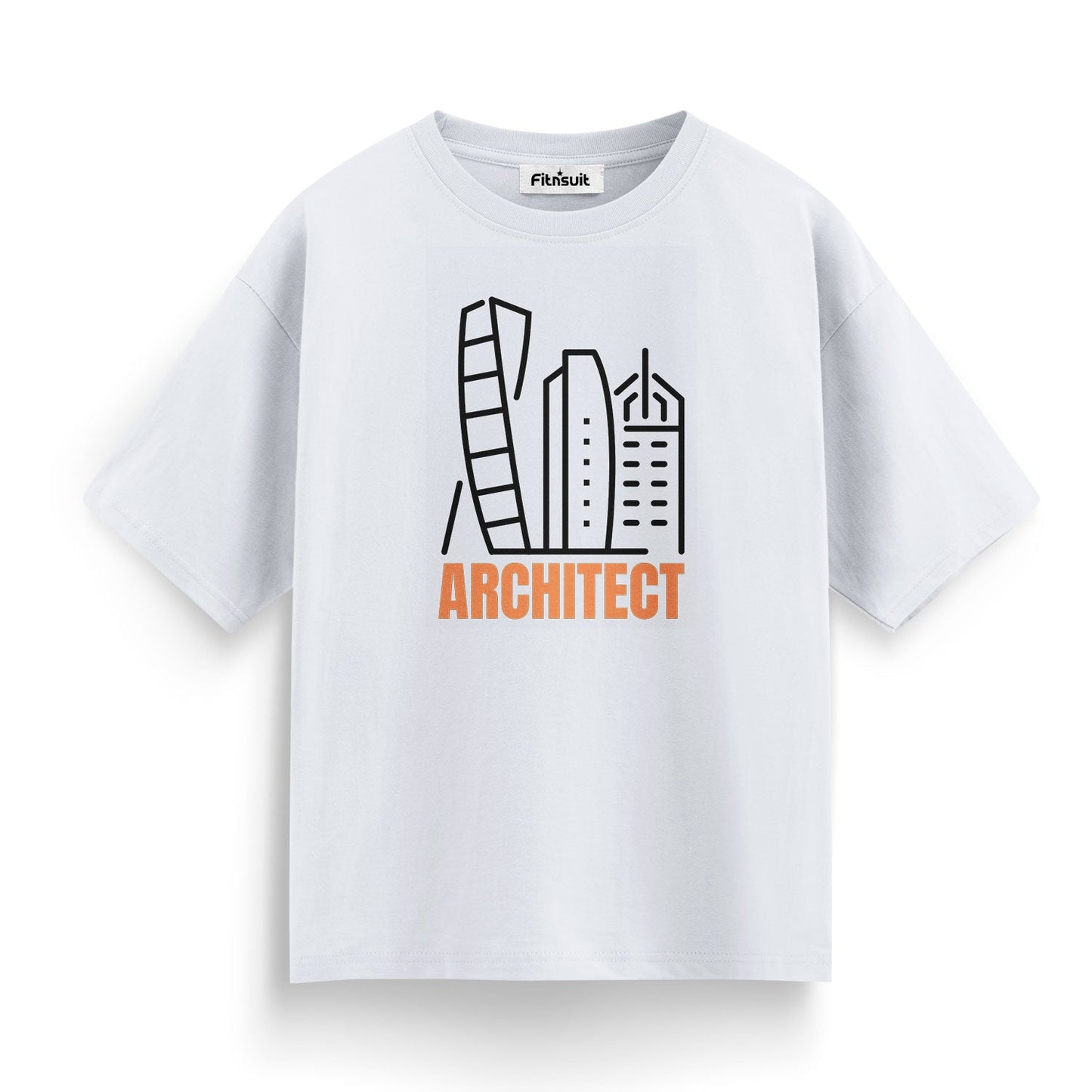 Architect Definition Creativity Architec T shirt
