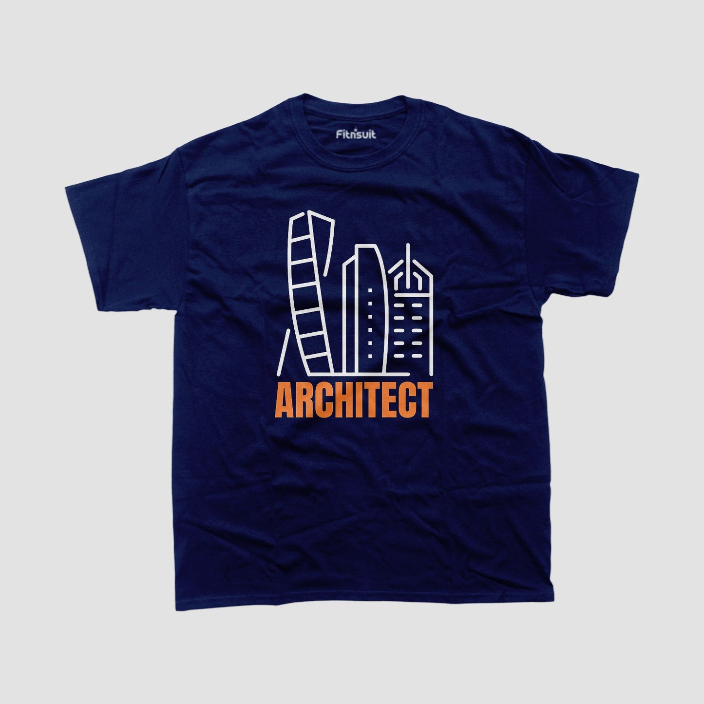 Architect Definition Creativity Architec T shirt
