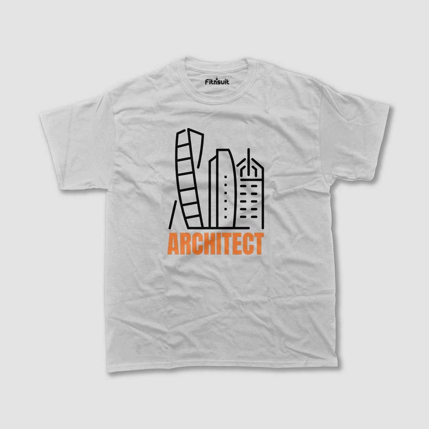 Architect Definition Creativity Architec T shirt