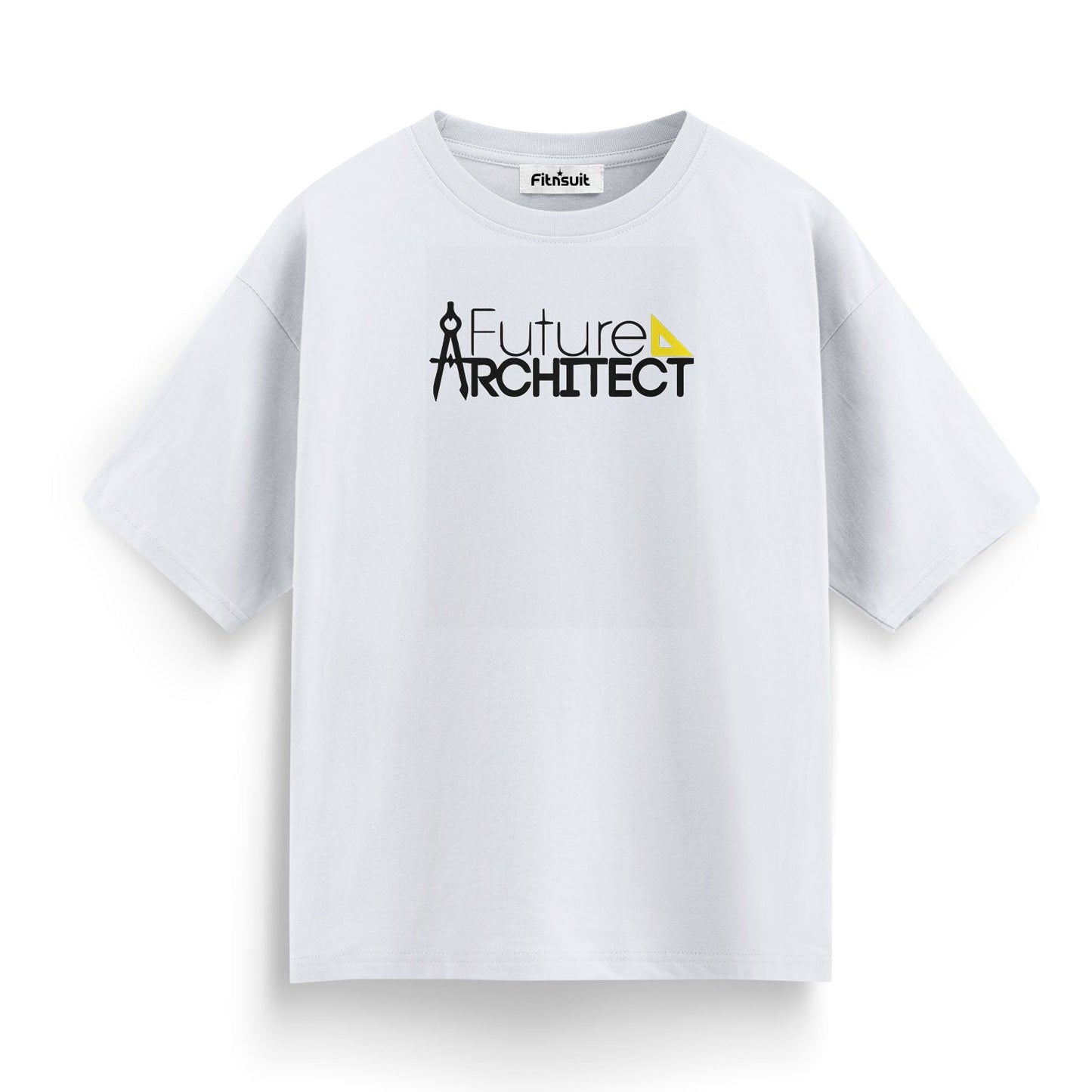 If Architecture Was Easy It Would Be Called Engineering Architect T shirt