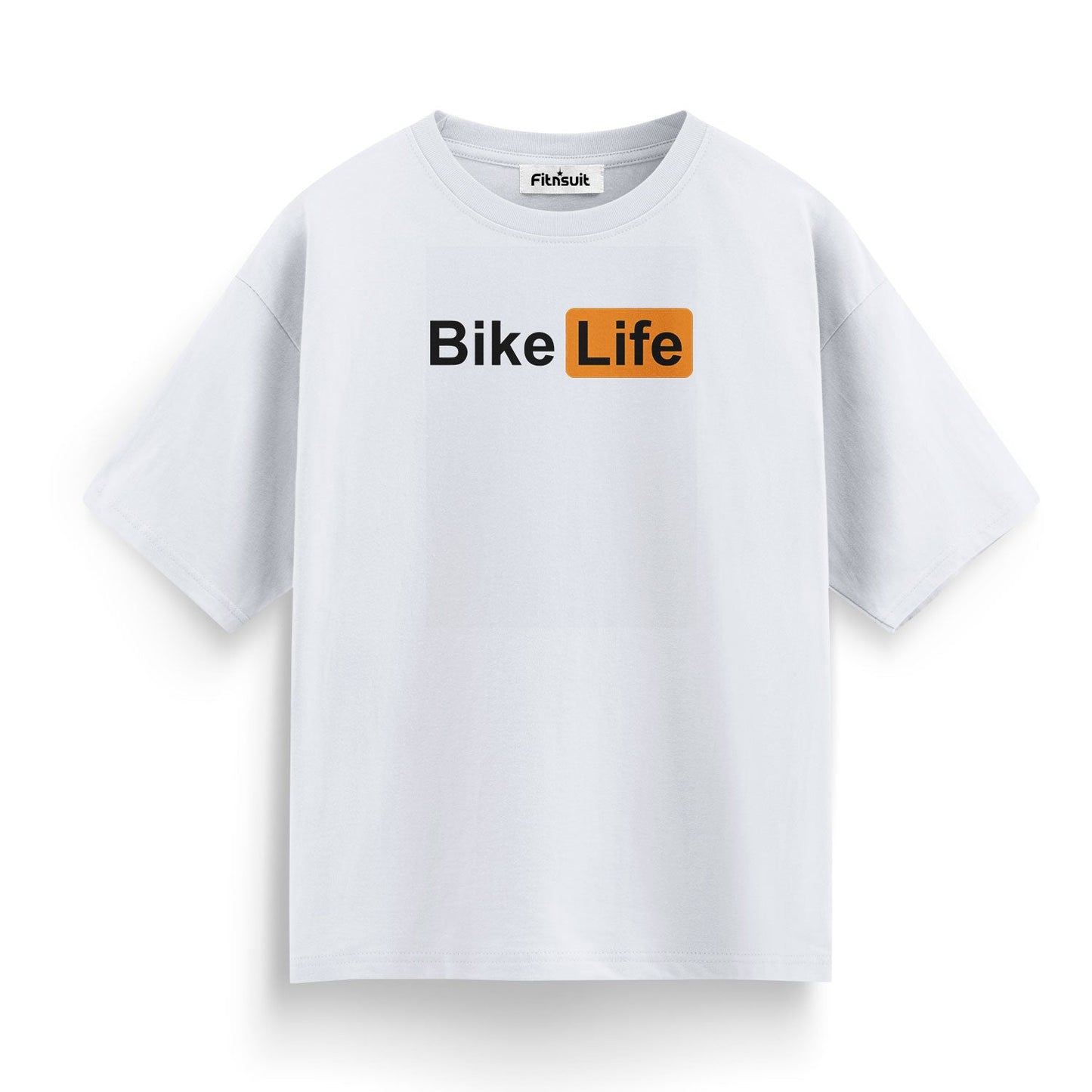 Bike Life Enthusiast Motorcycle Passion T shirt