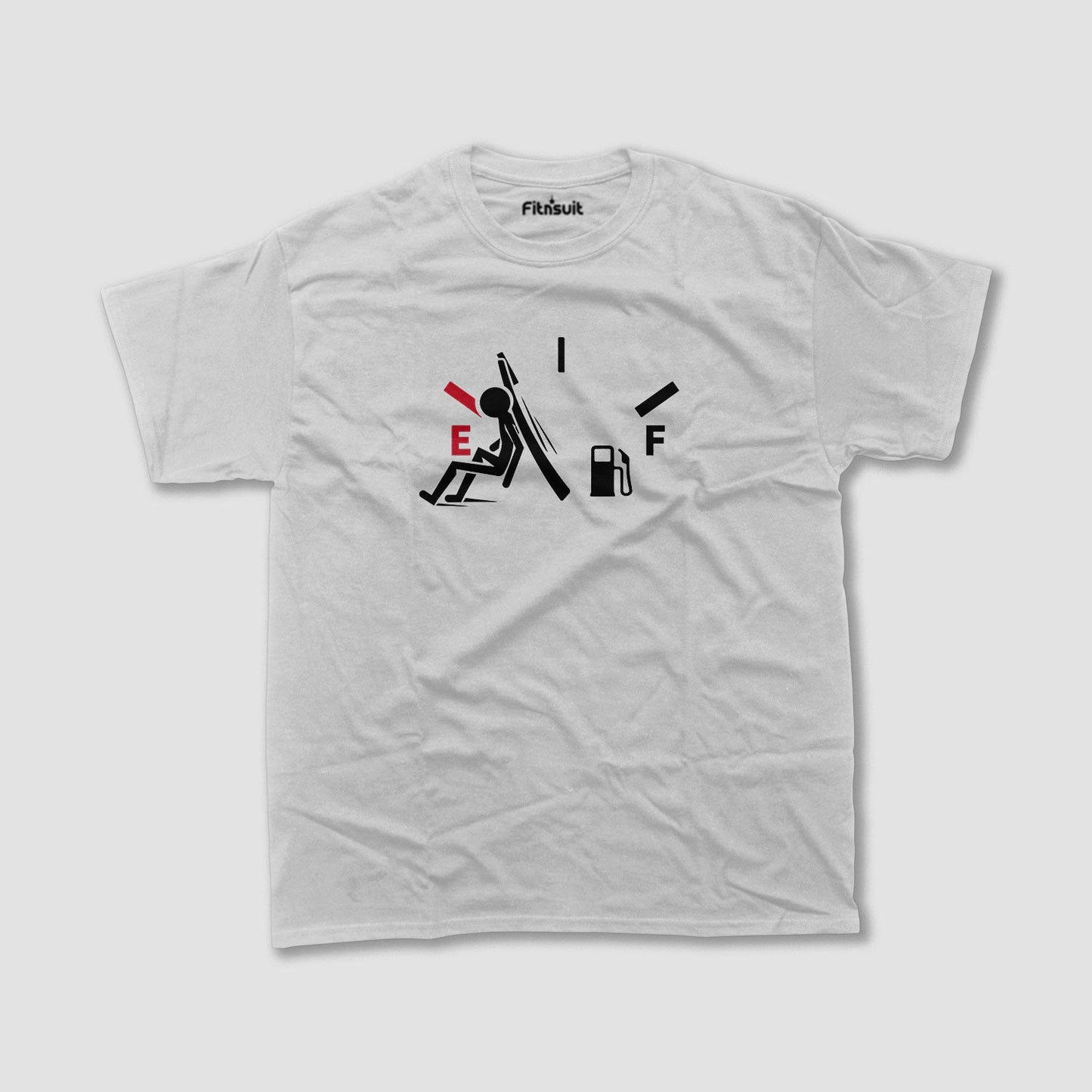 Freedom Ride Motoblogger Spirit T shirt