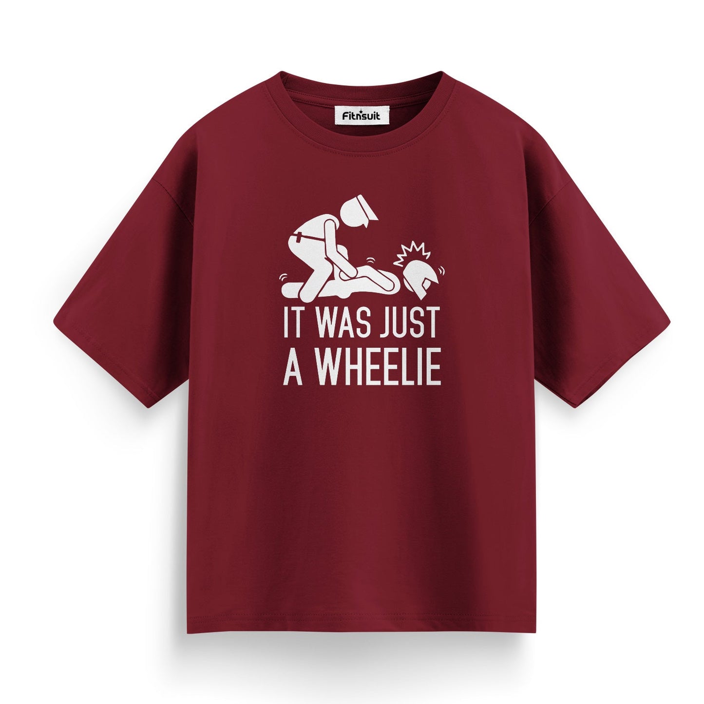 Eat Sleep Ride Repeat Motorcycle Lifestyle T shirt