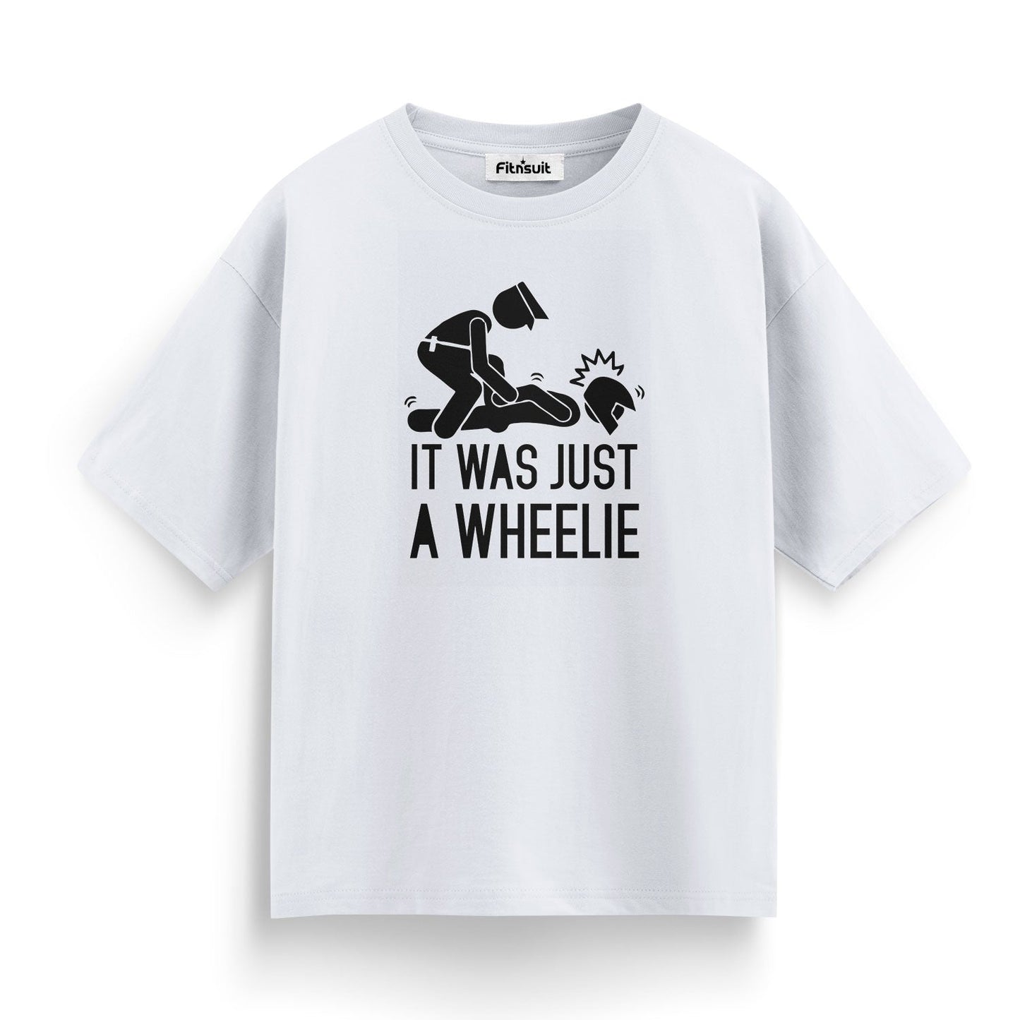 Eat Sleep Ride Repeat Motorcycle Lifestyle T shirt