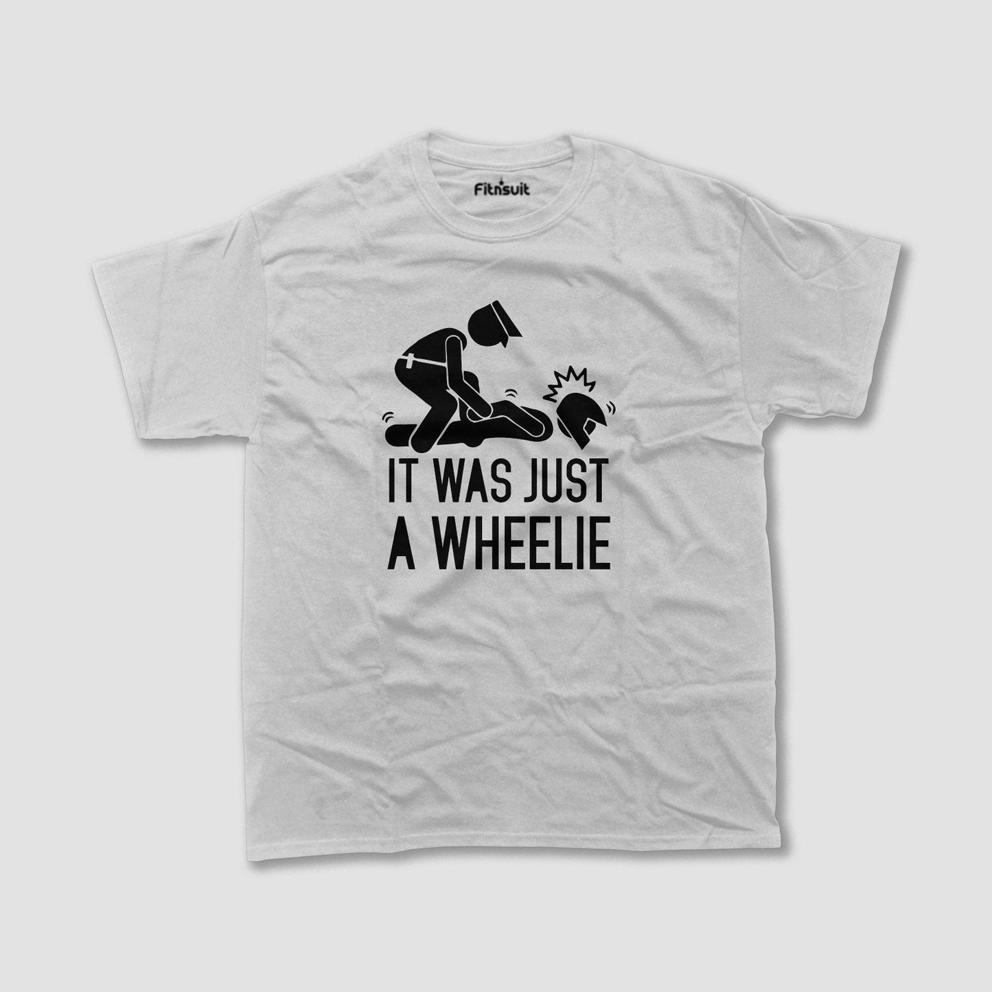 Eat Sleep Ride Repeat Motorcycle Lifestyle T shirt