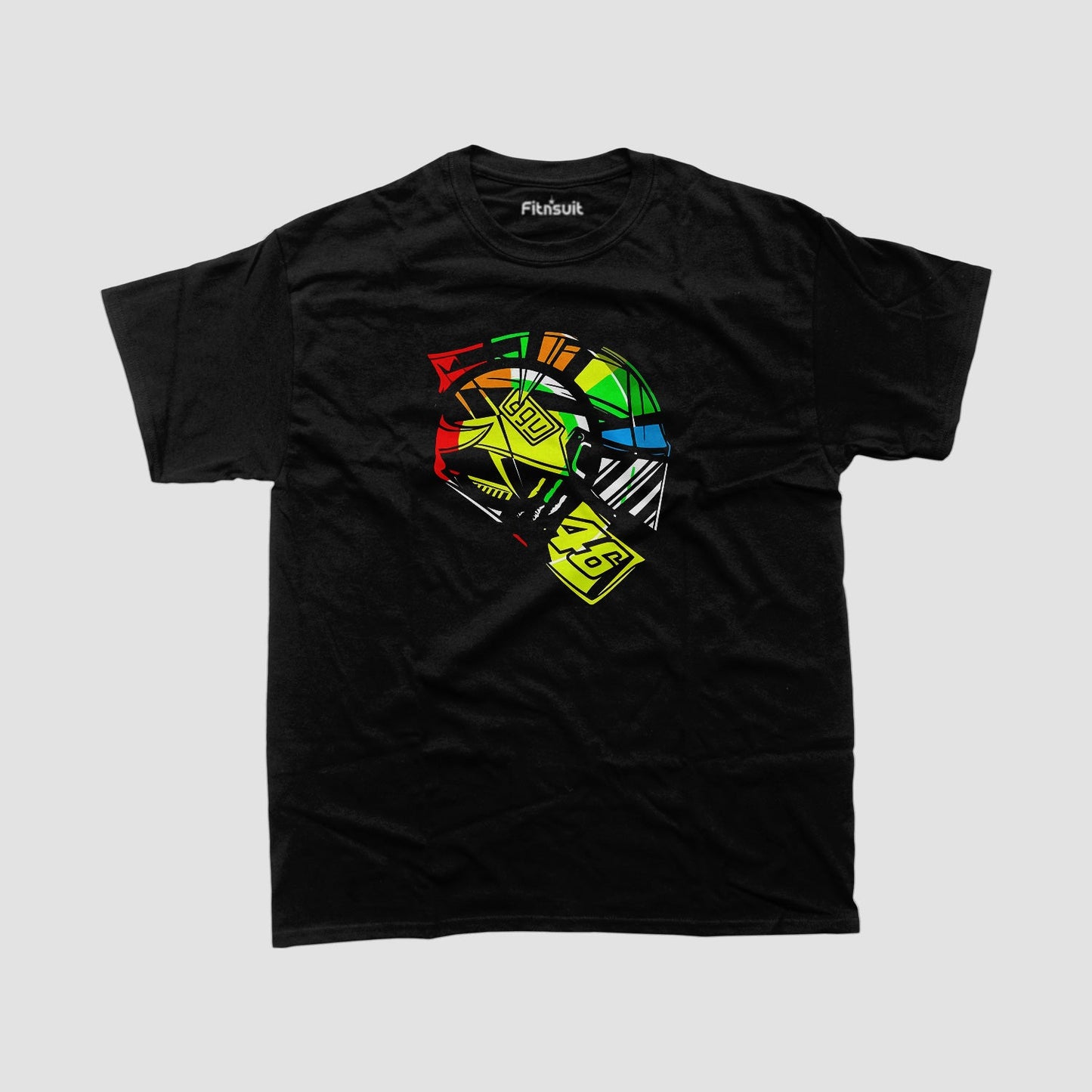 Classic Bike Motoblogger Legacy T shirt