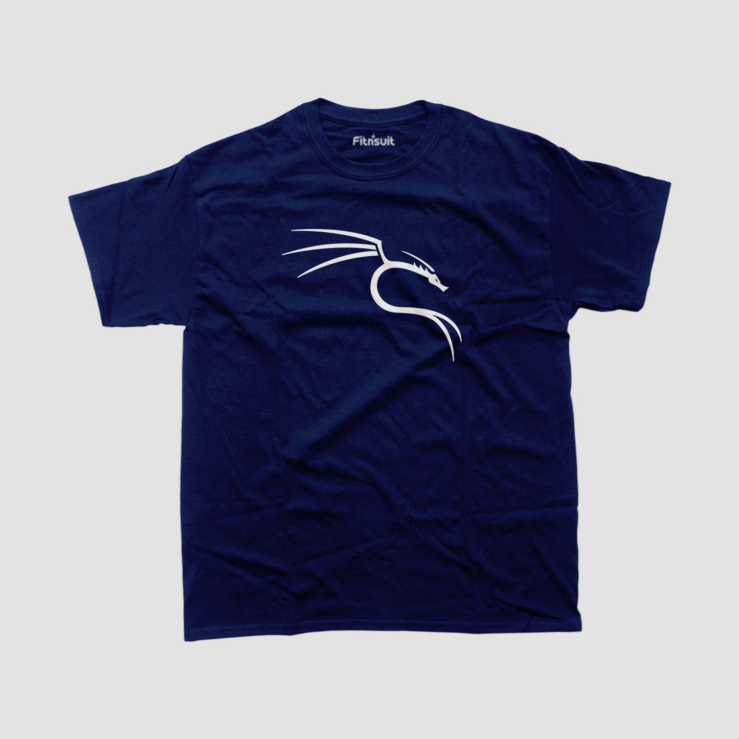 Linux Unisex Premium Programmer Coder T-shirt