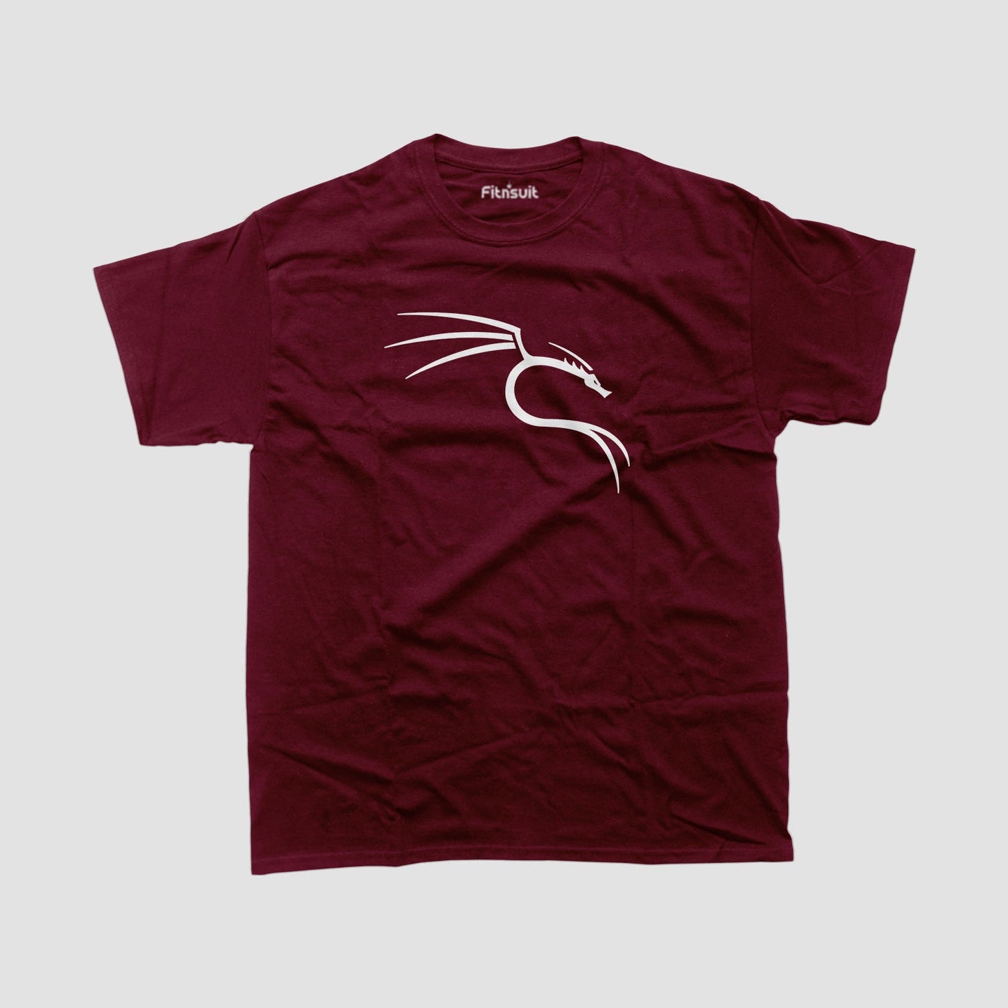 Linux Unisex Premium Programmer Coder T-shirt