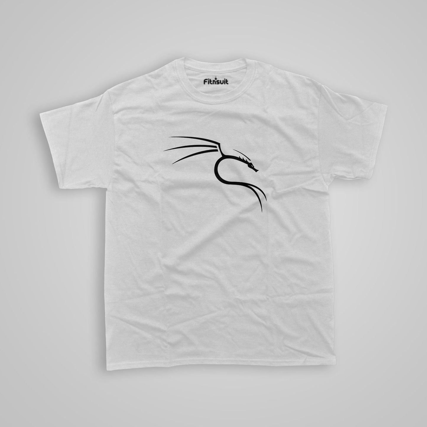 Linux Unisex Premium Programmer Coder T-shirt