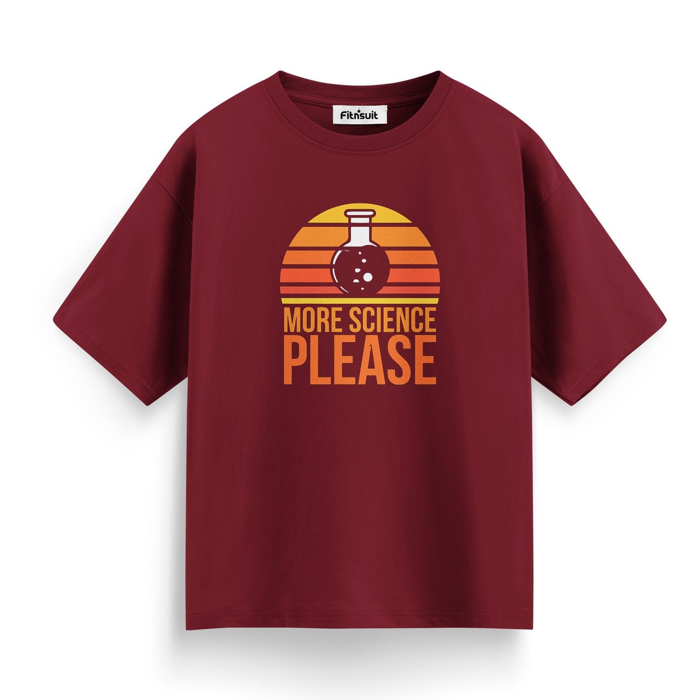 More ScienChemical Engineer Please Chemical Enthusiast T Shirt