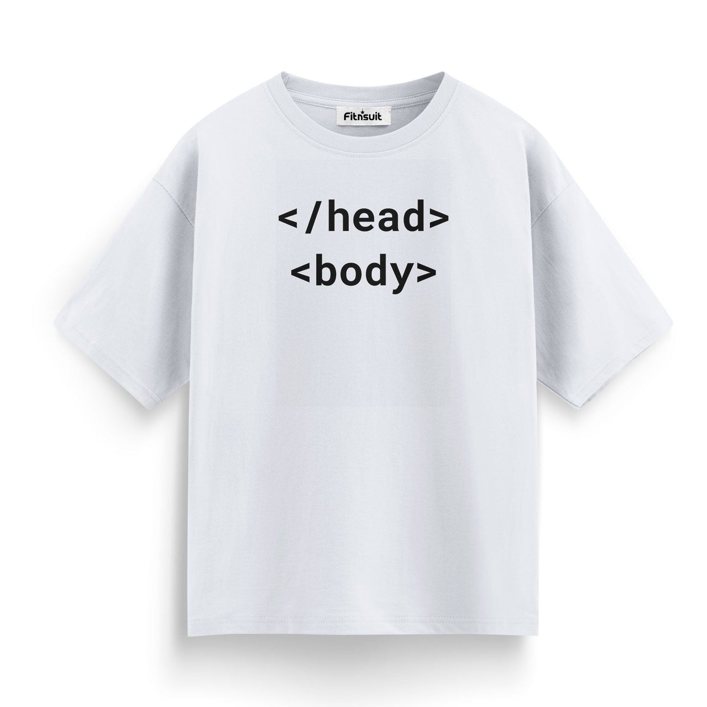 </head><body> Code Humor Ethical Hacker T-Shirt