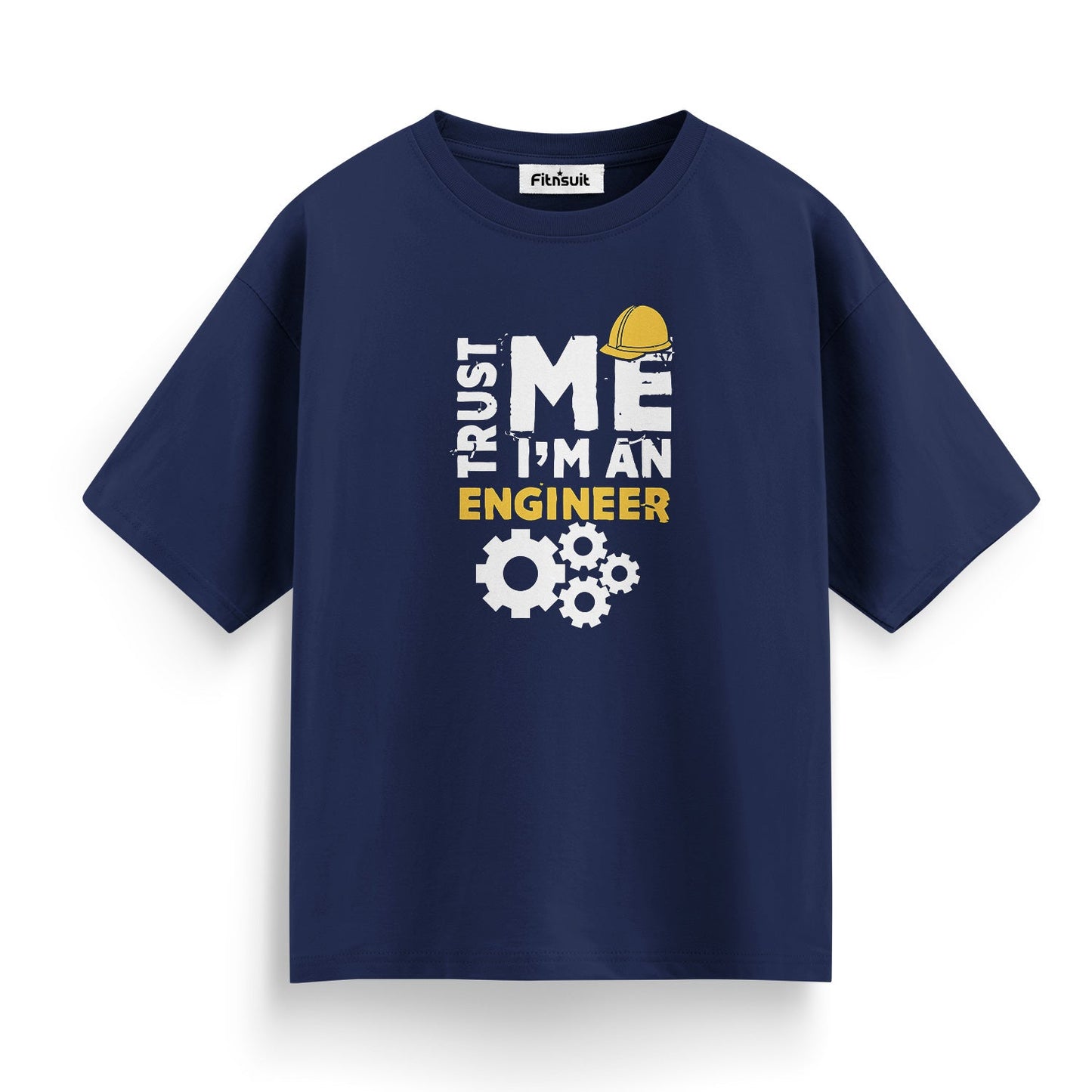 Trust Mechanical Engineer I’m An Engineer Mechanical Engineerchanical T shirt