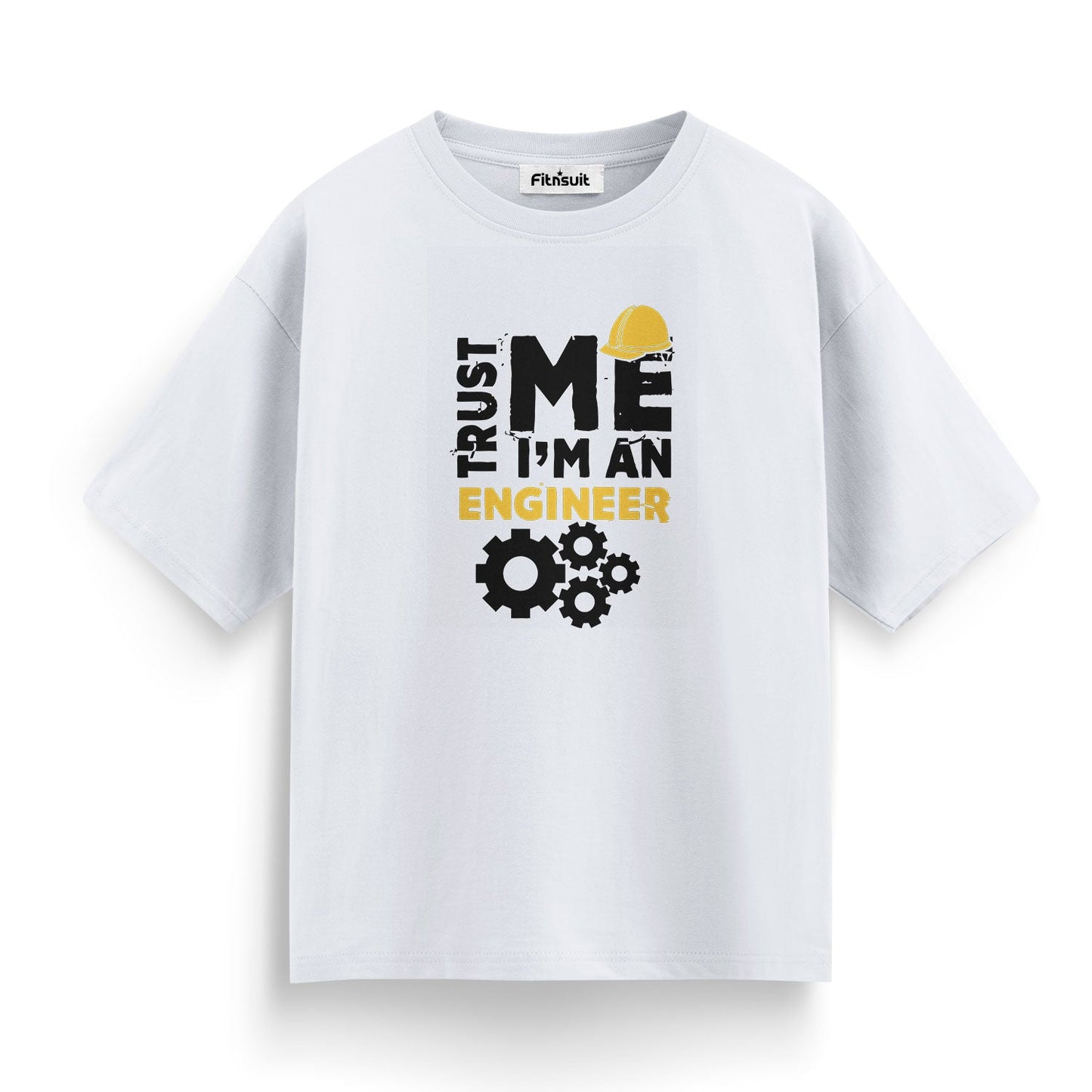 Trust Mechanical Engineer I’m An Engineer Mechanical Engineerchanical T shirt