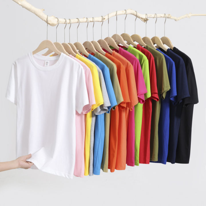 T-Shirt's