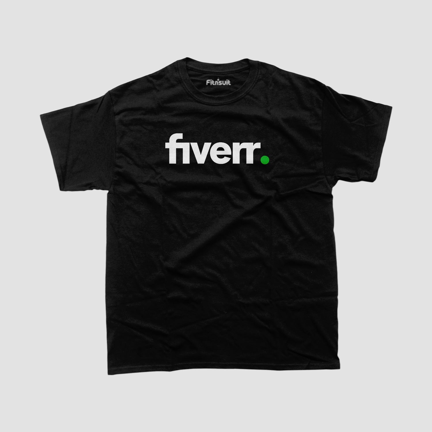 Freelancer
