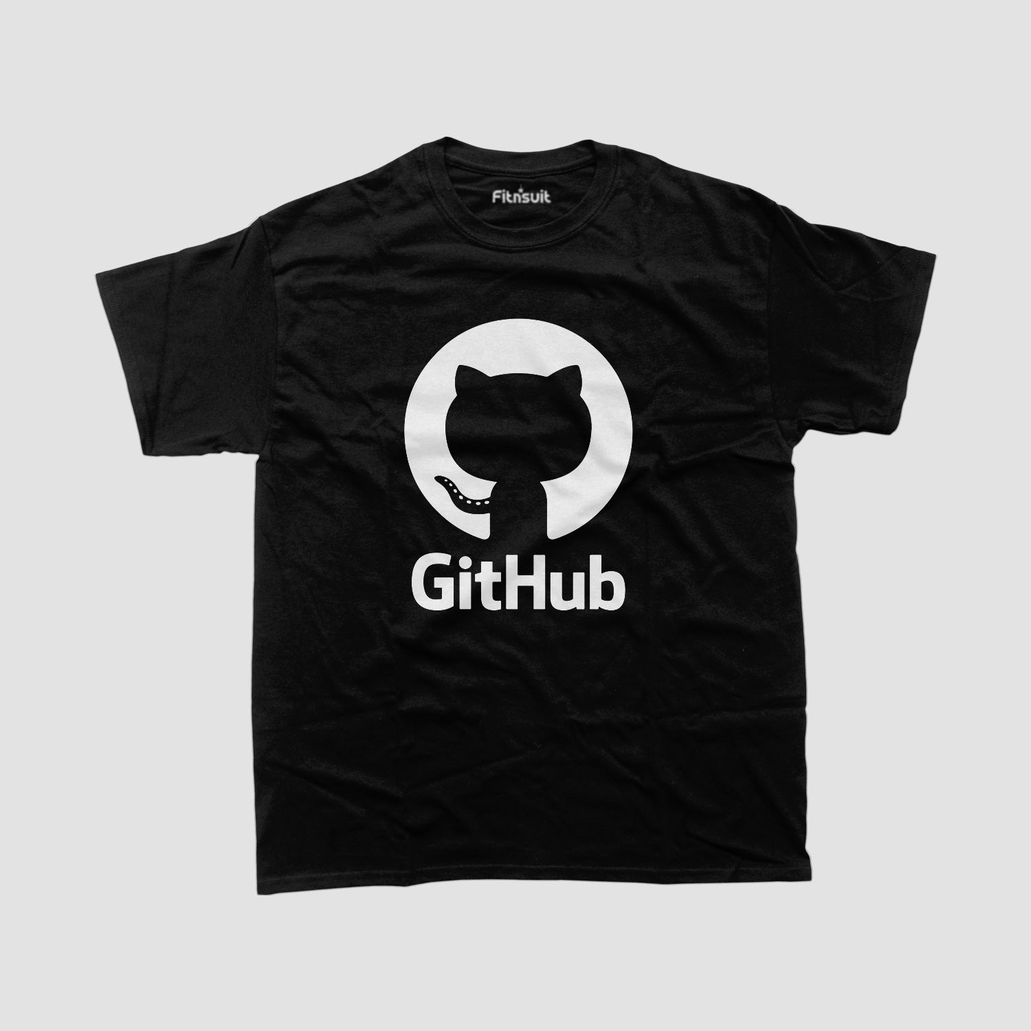 Programmer