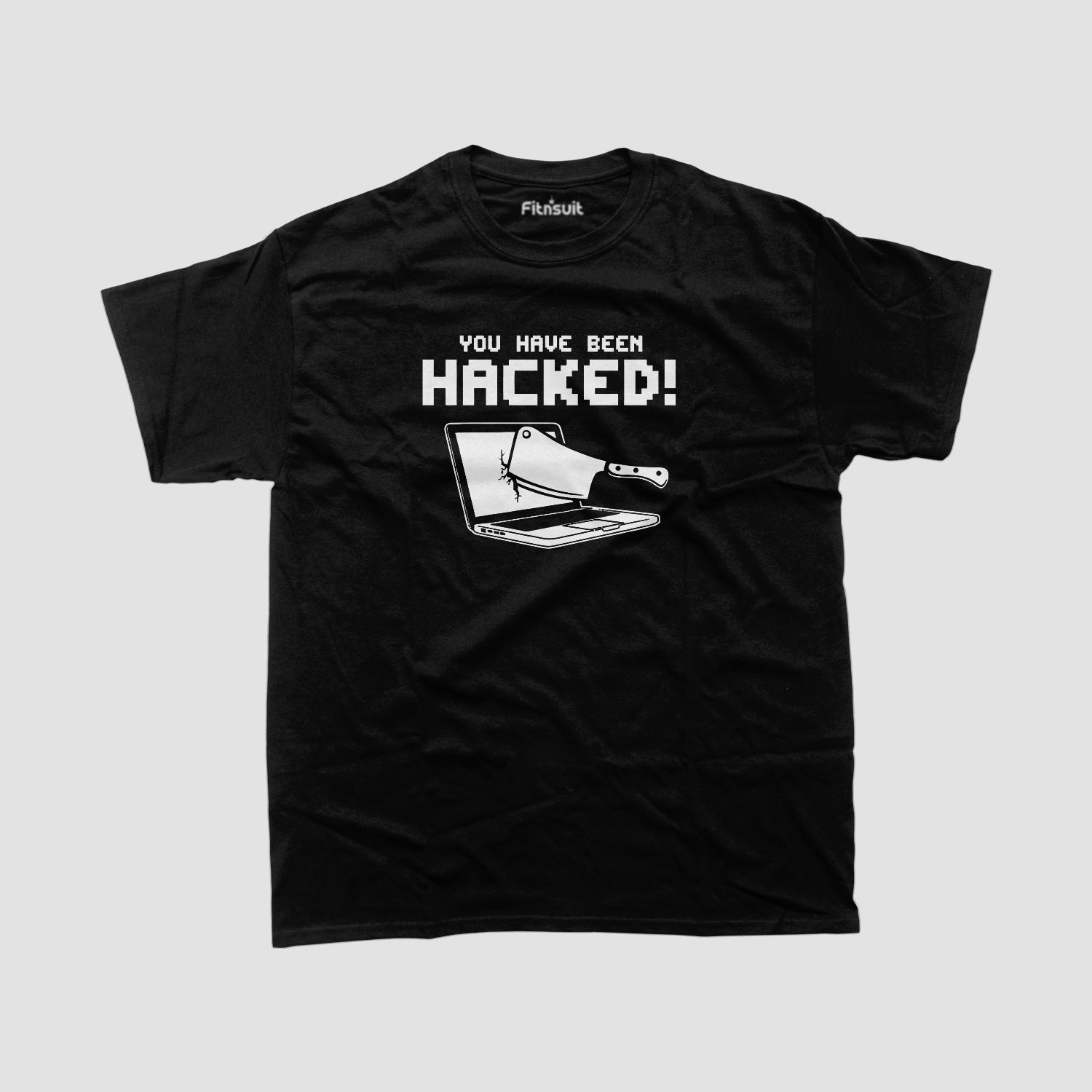 Ethical Hacker