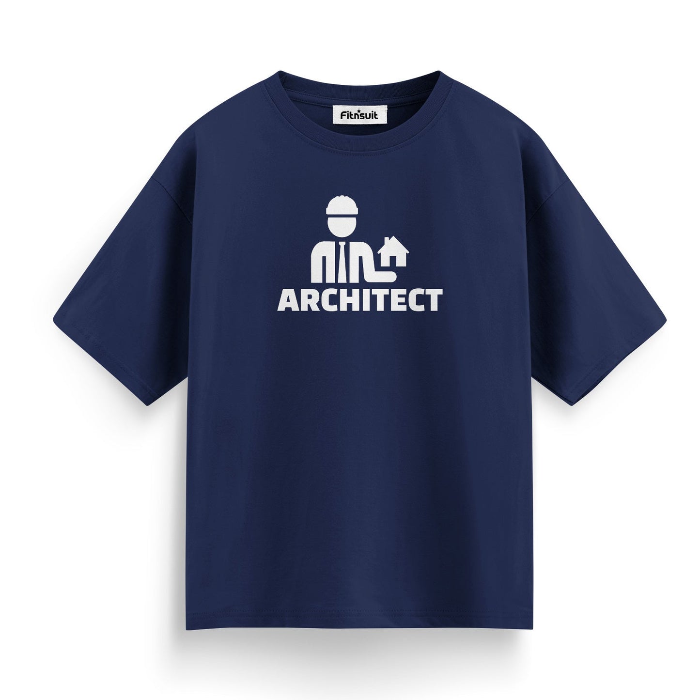 Architect Professional Pride Architecture T shirt