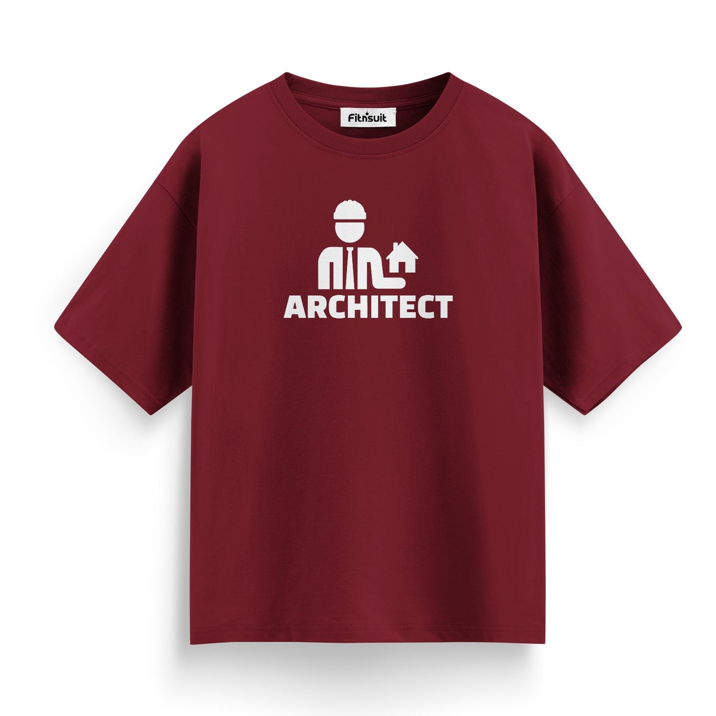 Architect Professional Pride Architecture T shirt