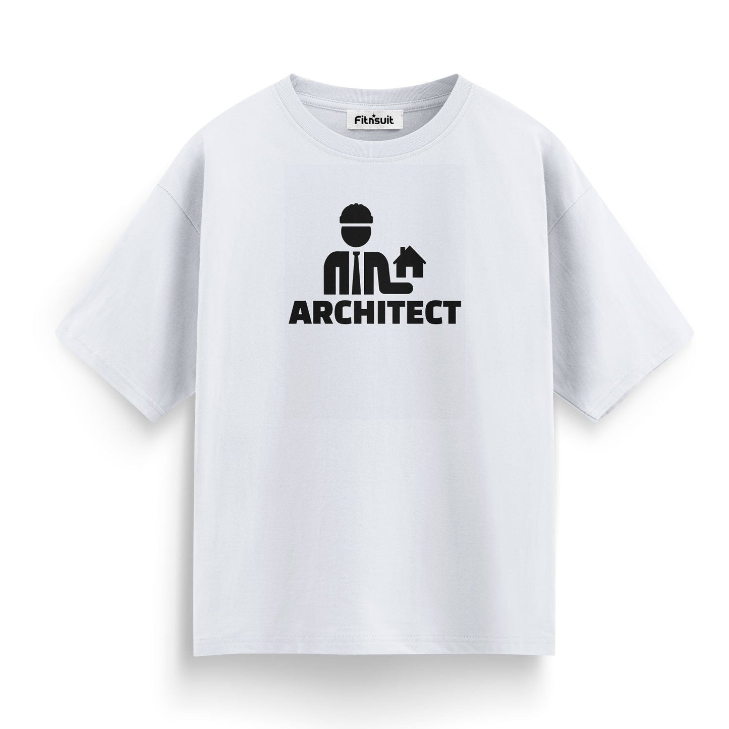 Architect Professional Pride Architecture T shirt