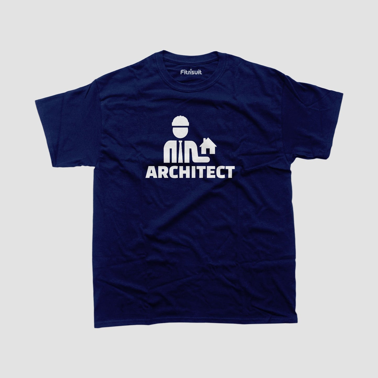 Architect Professional Pride Architecture T shirt