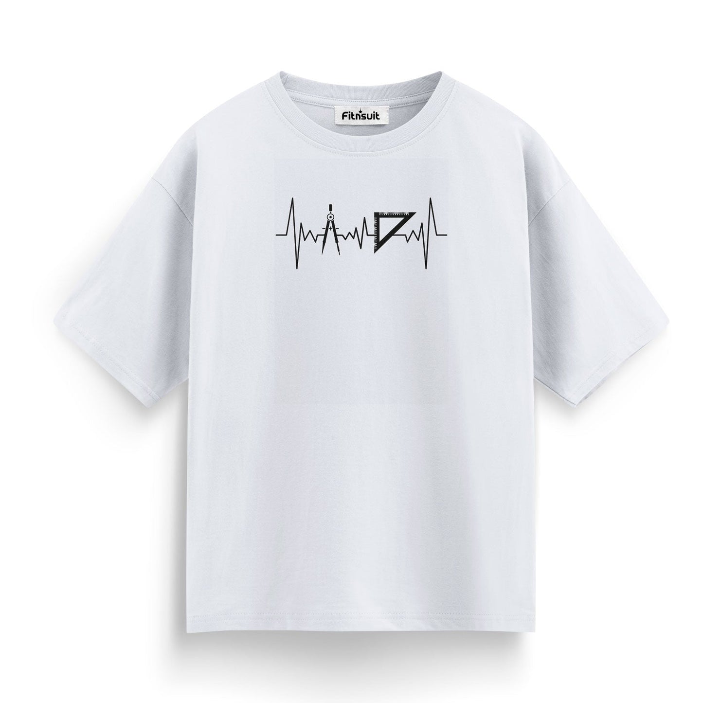 World’s Best Architect Talent Architecture T shirt