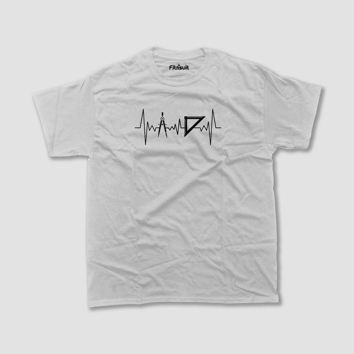 World’s Best Architect Talent Architecture T shirt