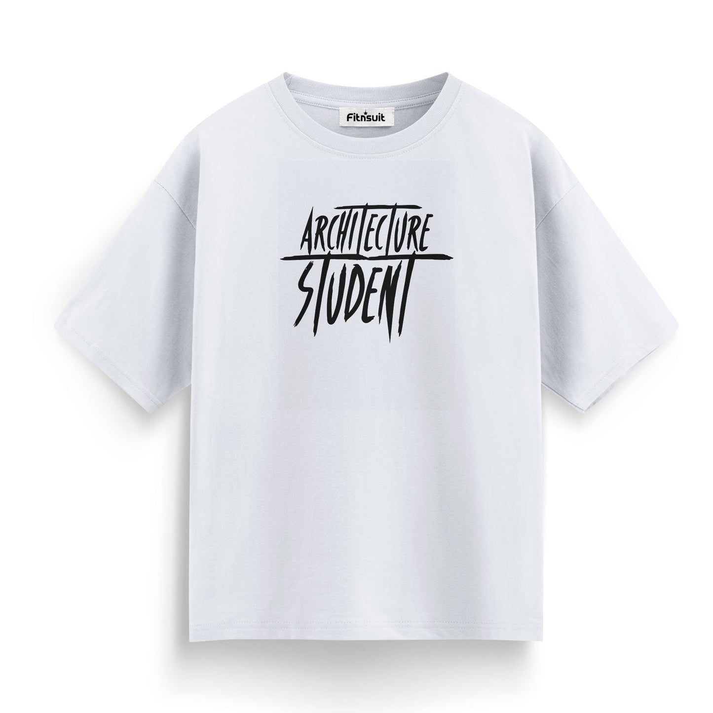 Architecture Student Starter Pack Architecture T shirt