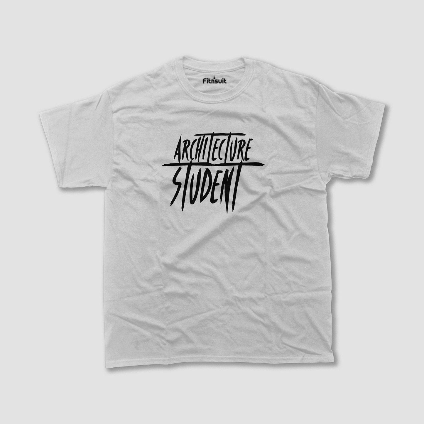 Architecture Student Starter Pack Architecture T shirt