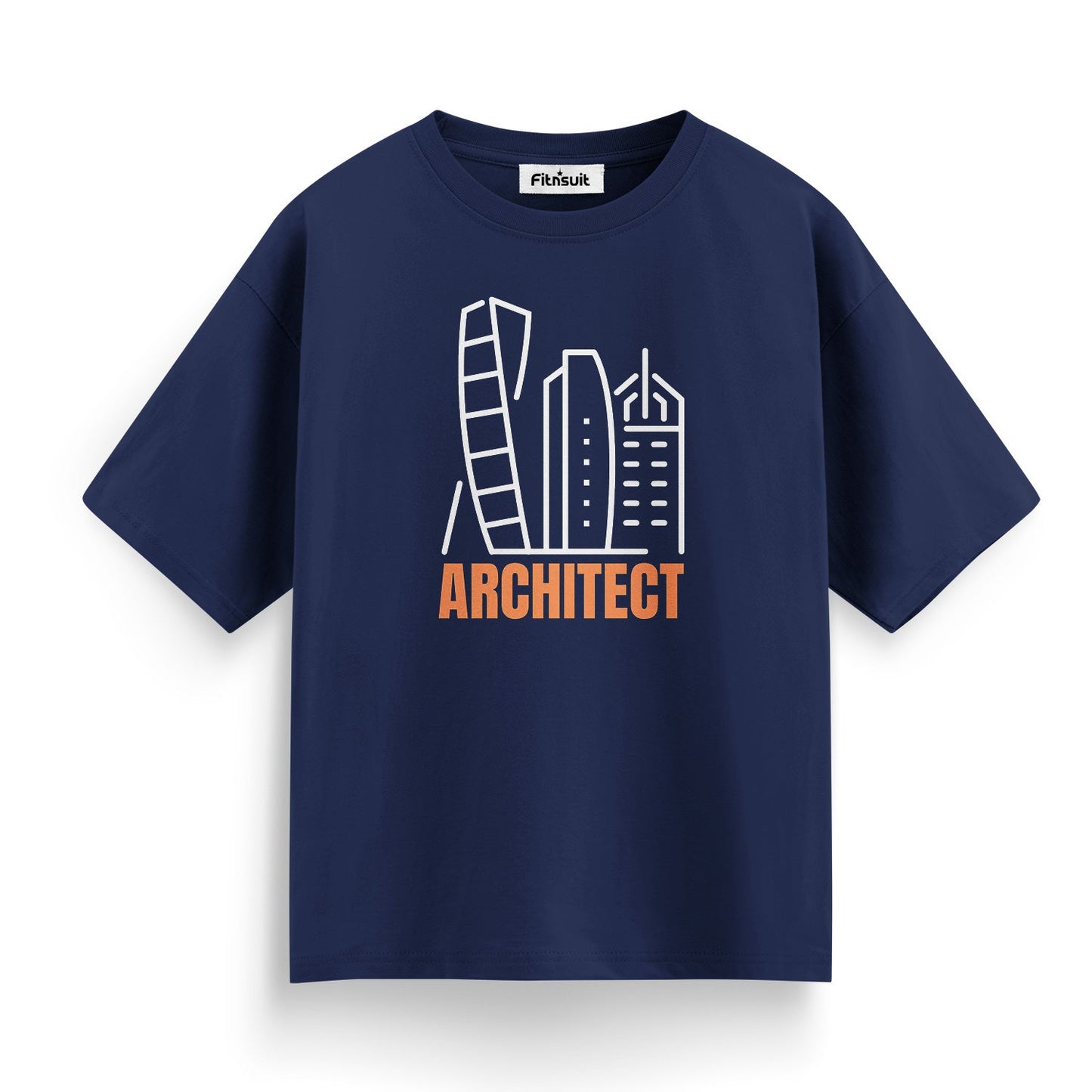 Architect Definition Creativity Architec T shirt