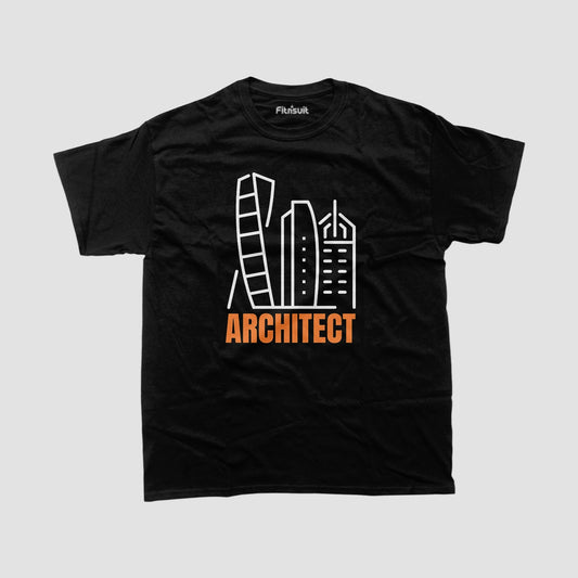 Architect Definition Creativity Architec T shirt