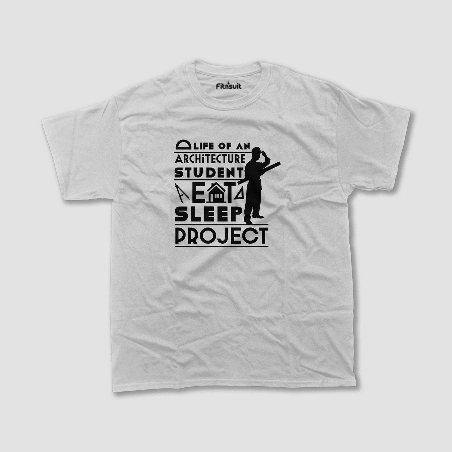 I’m An Architect We Design The World Architec T shirt