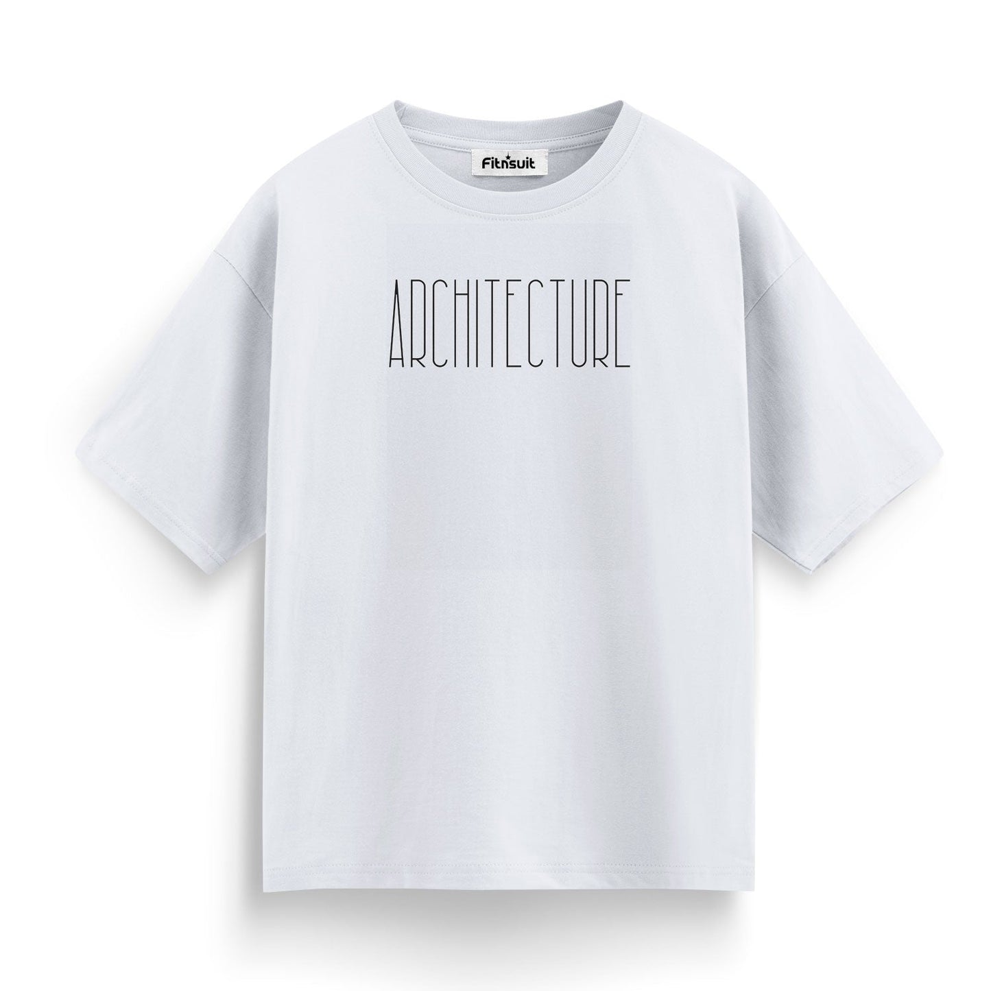 Warning May Cause Architecture Obsession T shirt
