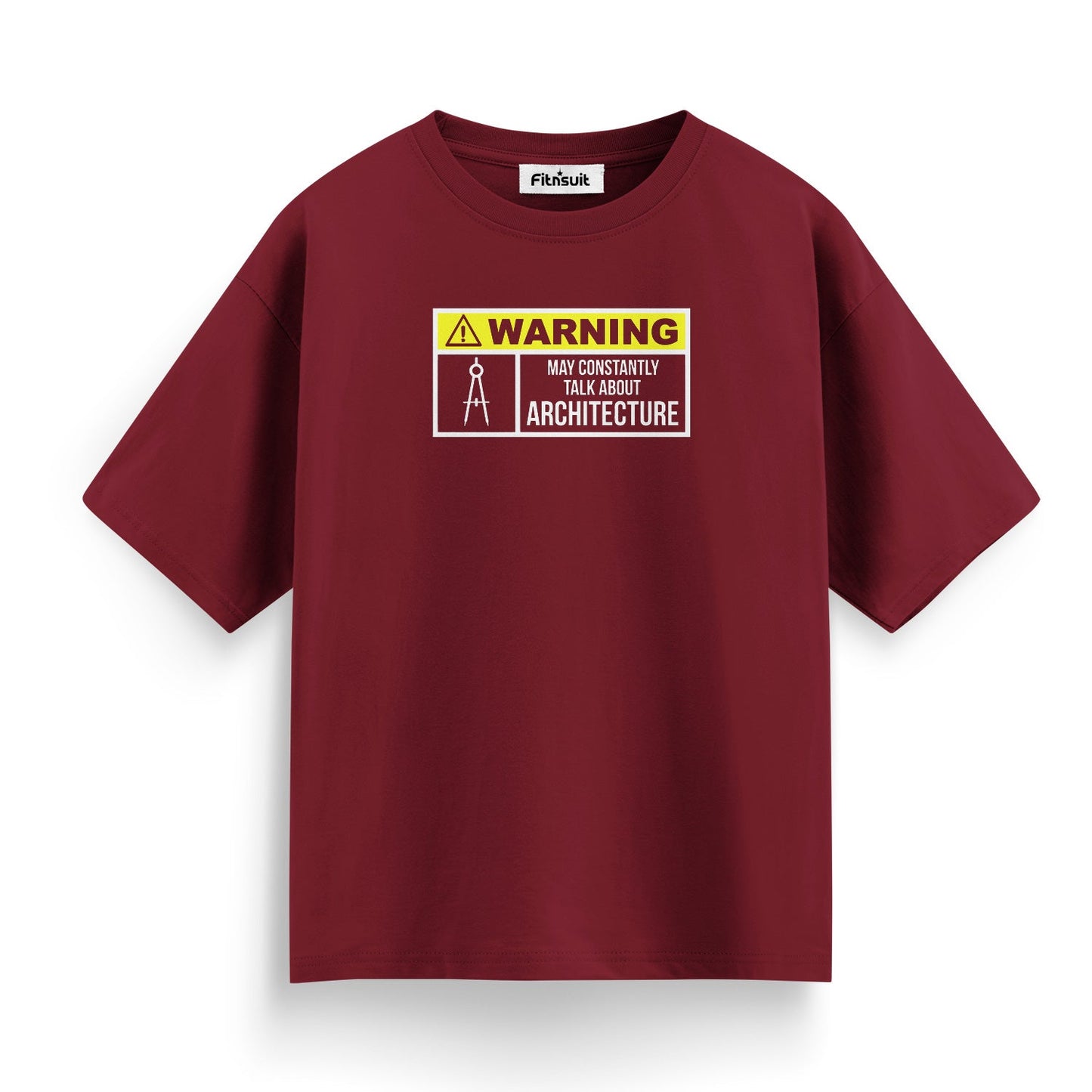 Architect Project Life Architecture T shirt
