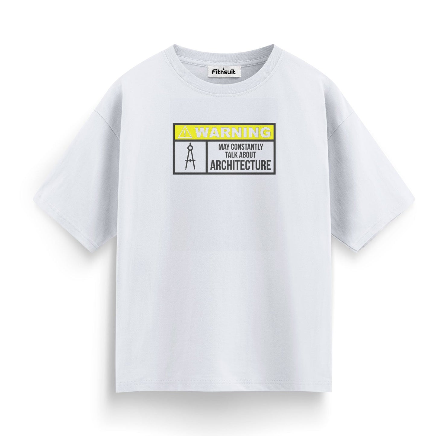 Architect Project Life Architecture T shirt