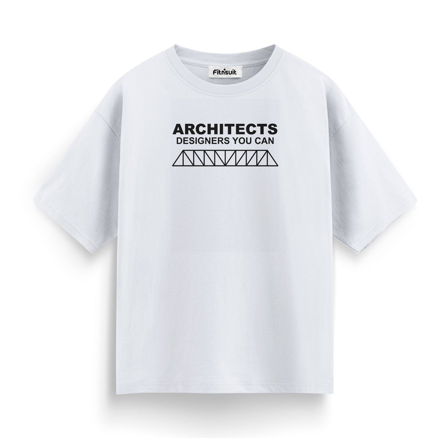 Architects Designers You Can Trust Architec T shirt
