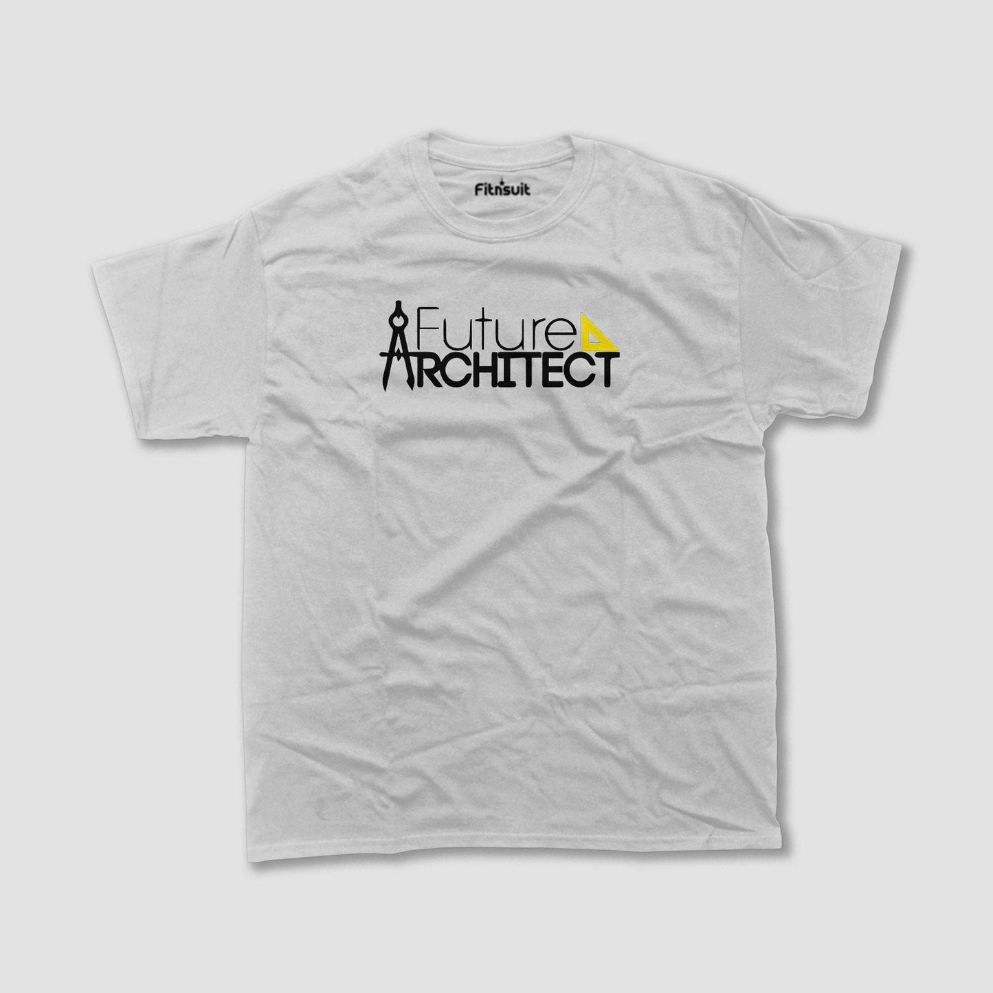 If Architecture Was Easy It Would Be Called Engineering Architect T shirt