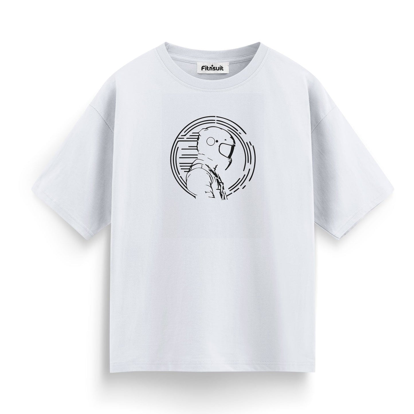 Heartbeat Of A Rider Bike Passion T shirt