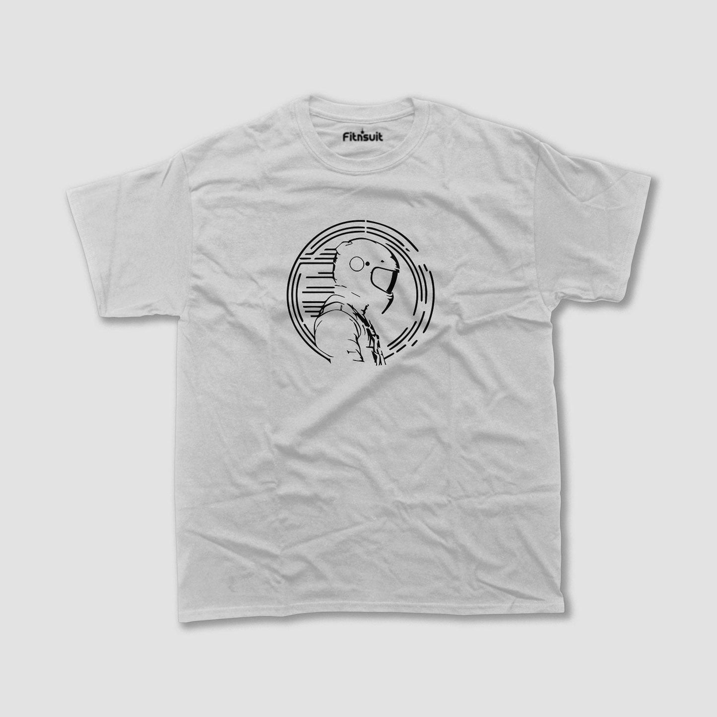 Heartbeat Of A Rider Bike Passion T shirt