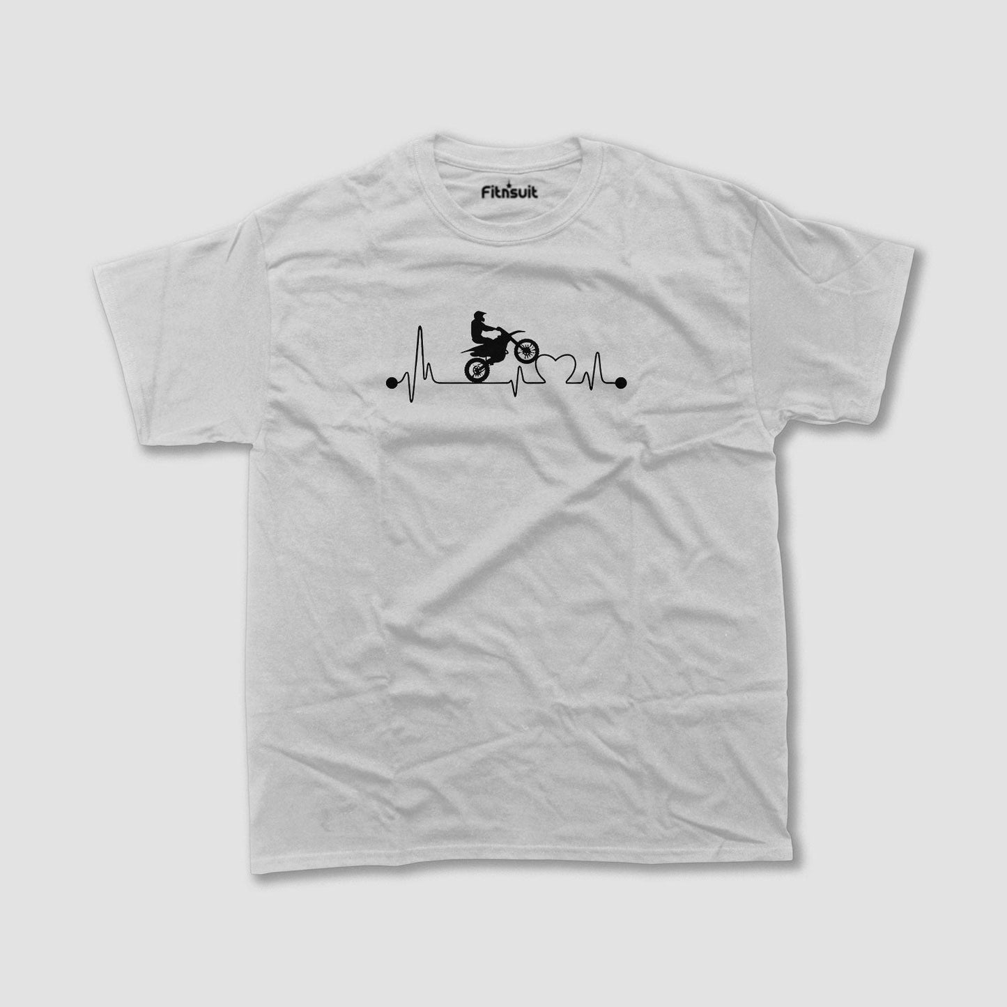 You Do Not Need A Therapist Bike Escape T shirt