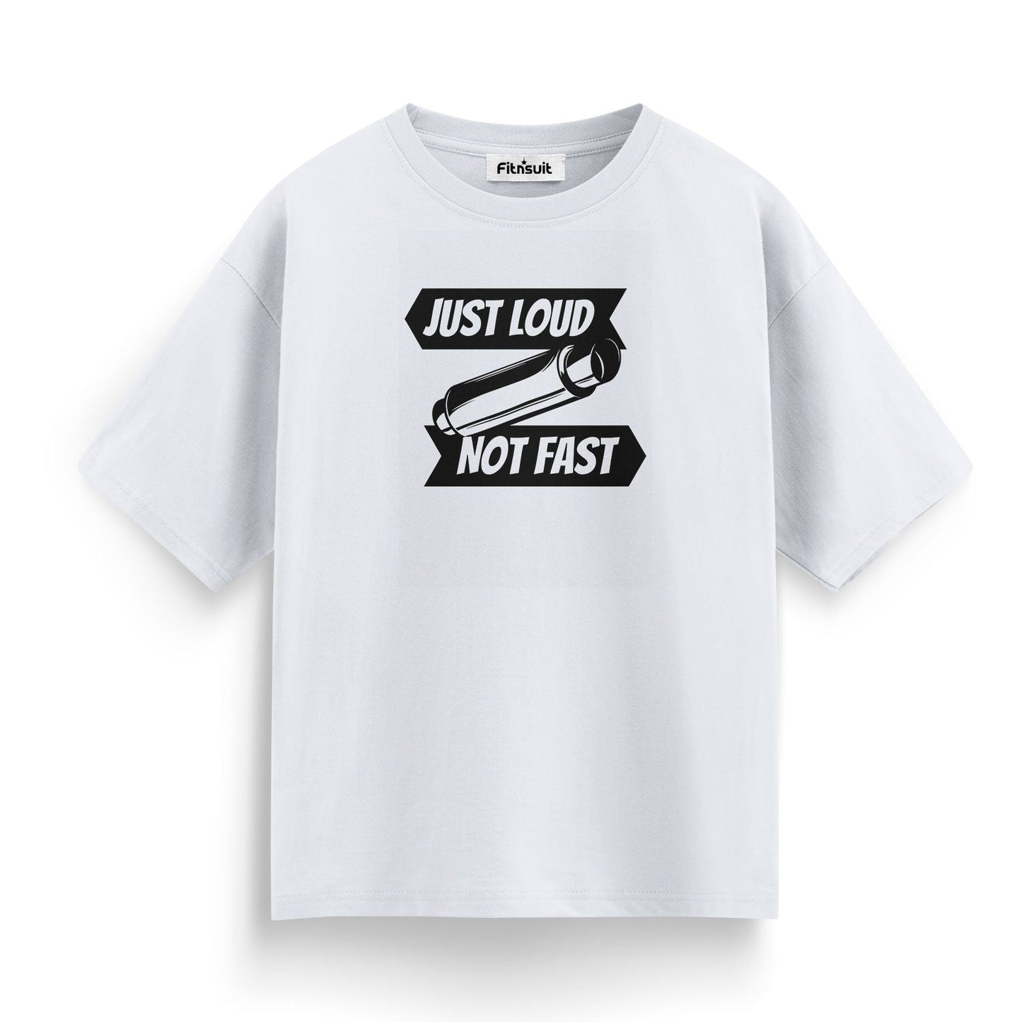 Desert Rider Motorbike Legend T shirt