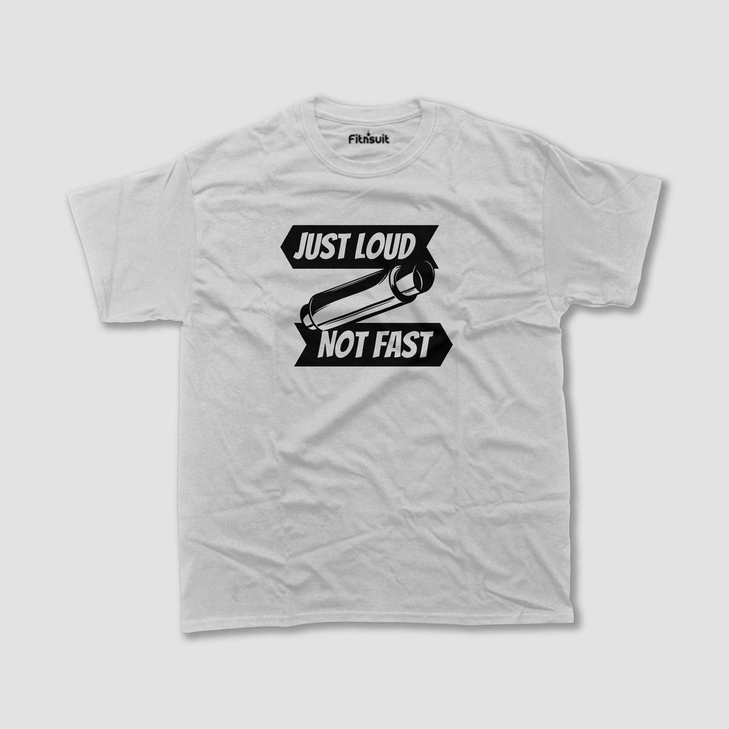Desert Rider Motorbike Legend T shirt