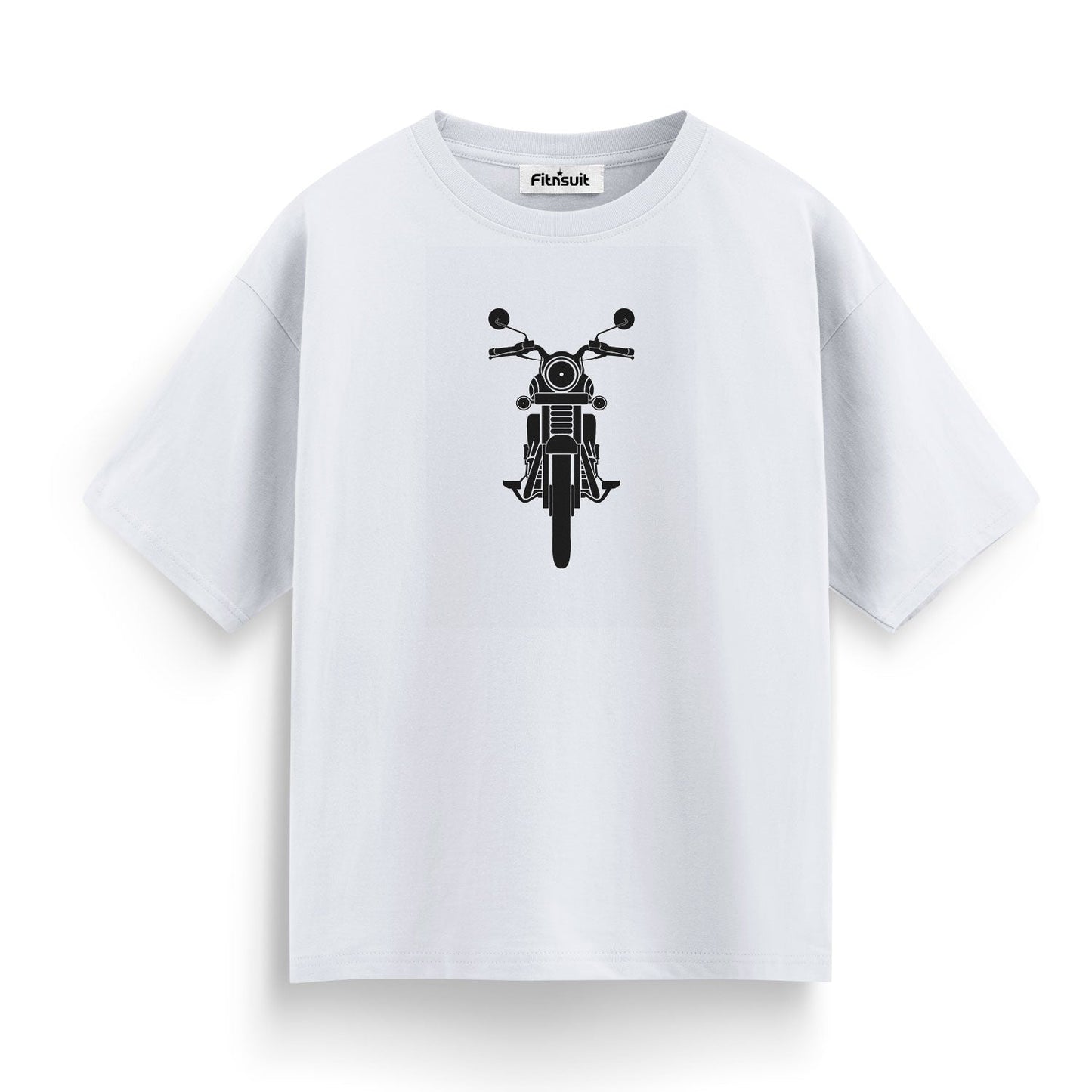 YZF R6 Speed Bike Thrill T shirt