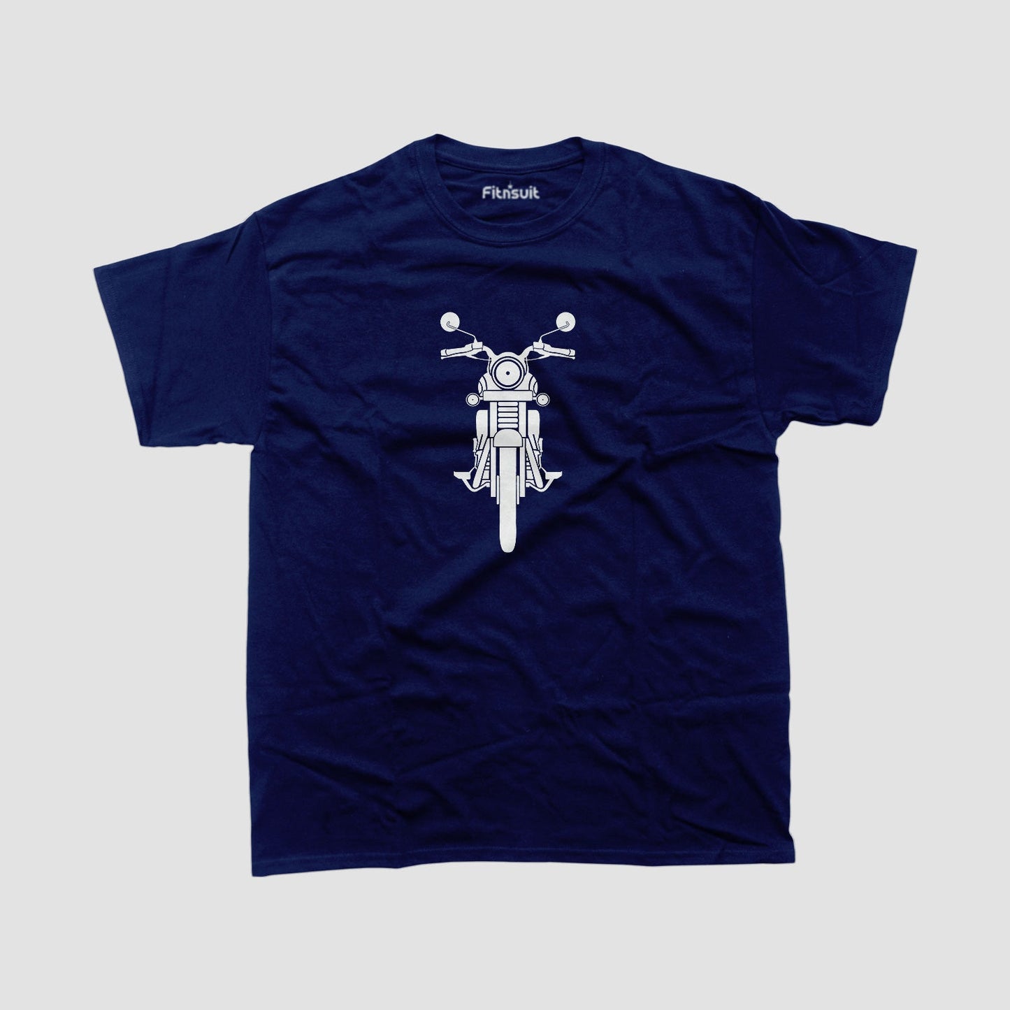 YZF R6 Speed Bike Thrill T shirt