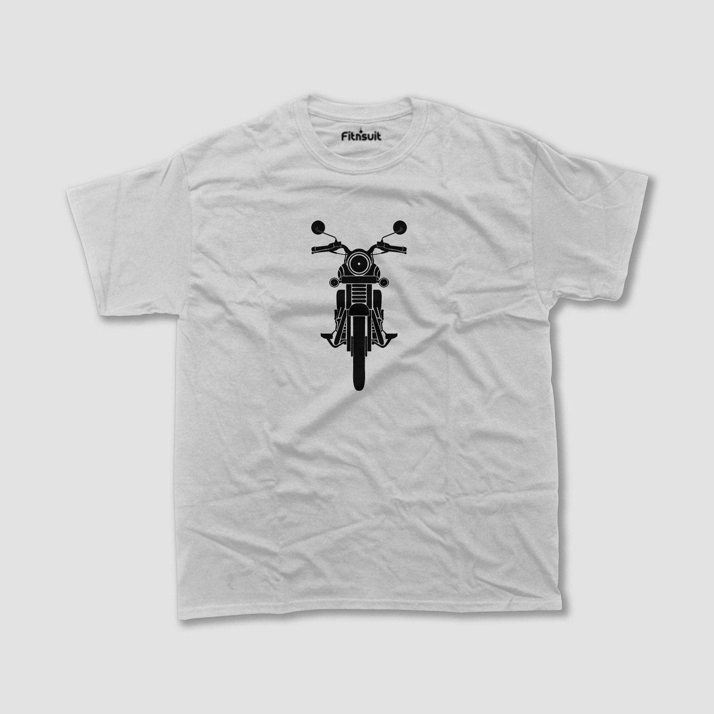 YZF R6 Speed Bike Thrill T shirt