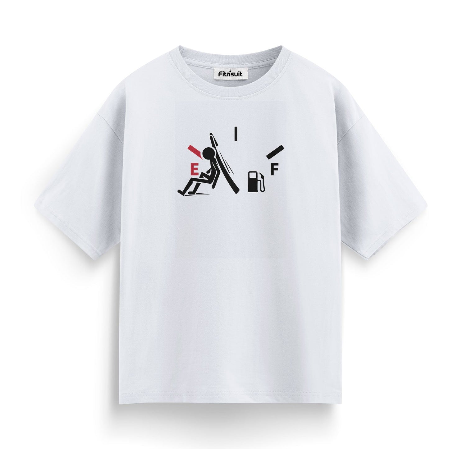 Freedom Ride Motoblogger Spirit T shirt