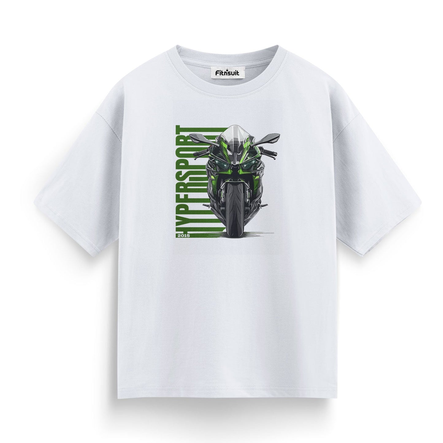 Heartbeat Rider Biker Pulse T shirt